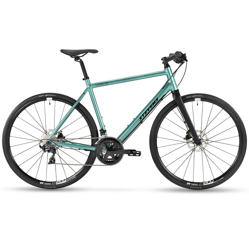 Stevens Strada 900 Citybike 2023