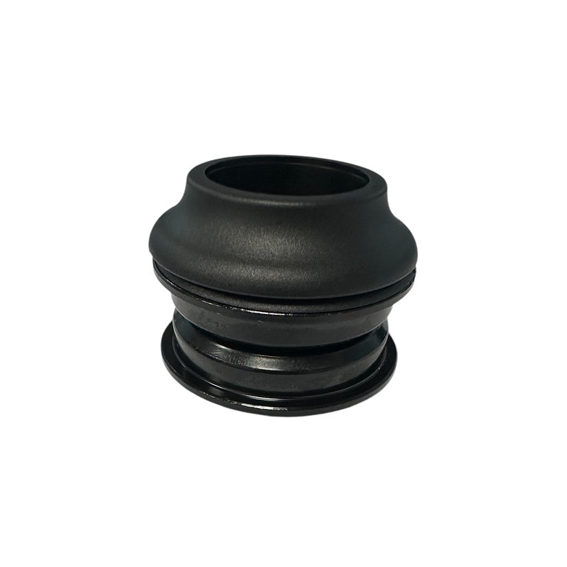 Stevens Styrfitting AH 1-1/8” Internal Semi Integreret