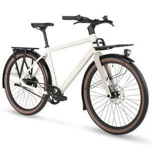 Stevens Amant 5.2 Herre Citybike