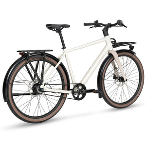 Stevens Amant 5.2 Herre Citybike