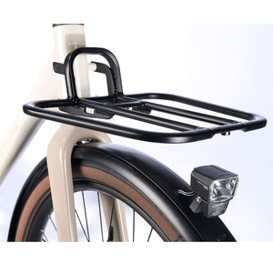 Stevens Amant 5.2 Herre Citybike