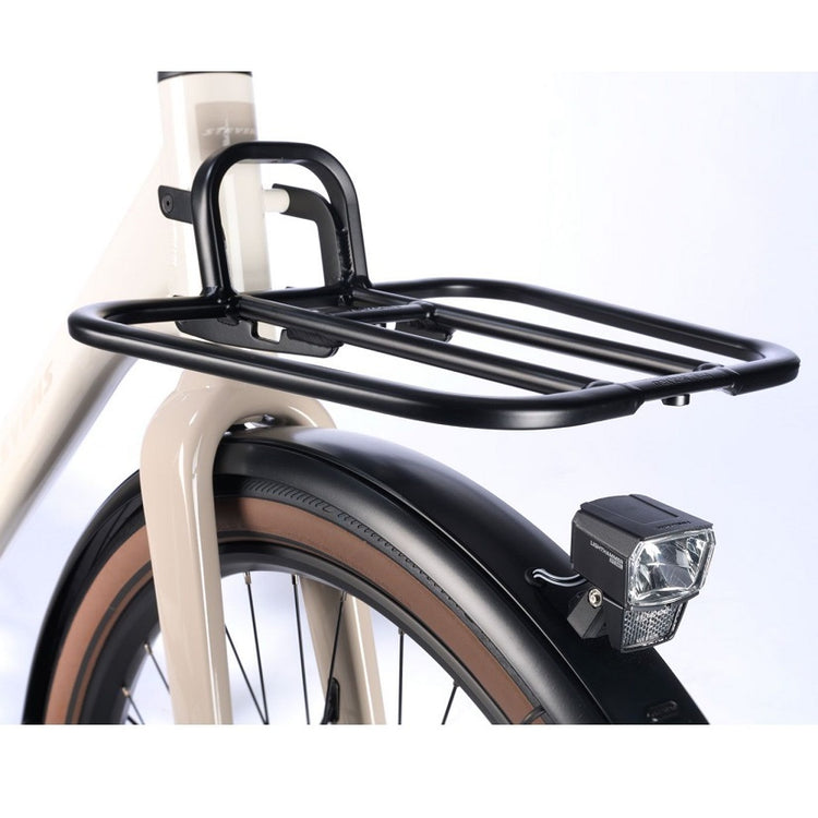 Stevens Amant 5.2 Herre Citybike