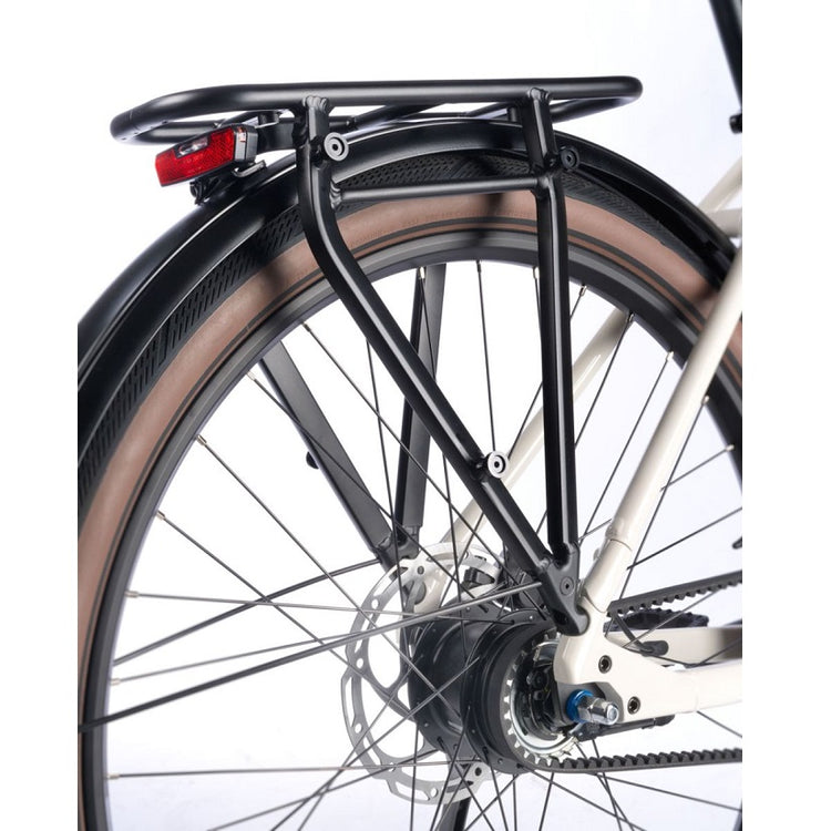 Stevens Amant 5.2 Herre Citybike