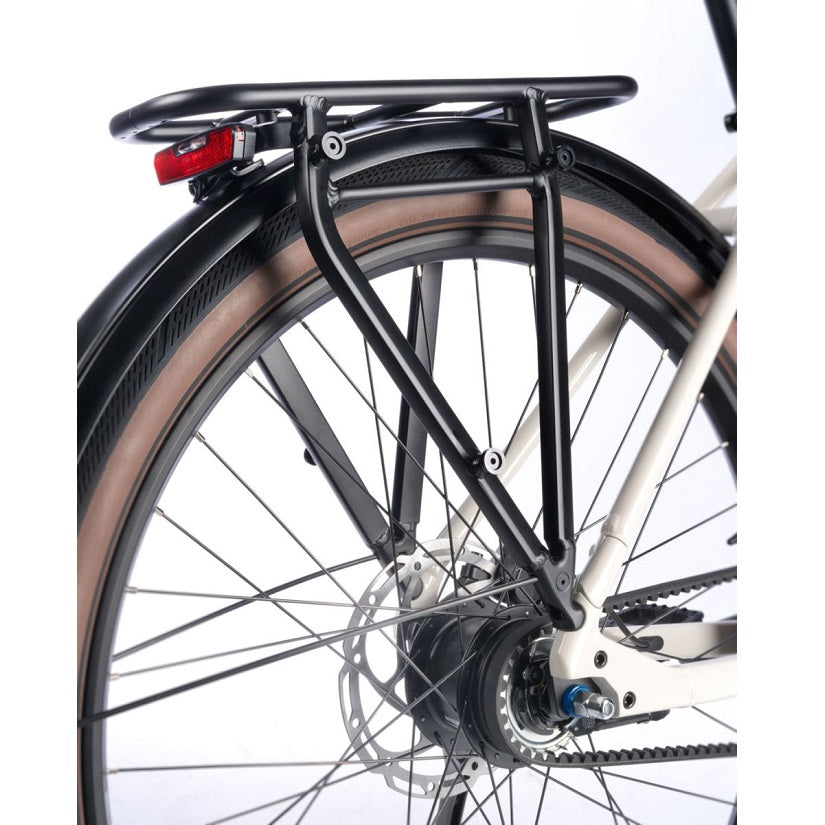 Stevens Amant 5.2 Herre Citybike