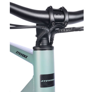 Stevens Caleta 6.1 Herre Citybike