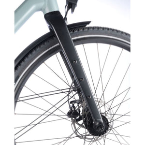 Stevens Caleta 6.1 Herre Citybike