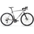 Stevens Camino Pro Gravel bike