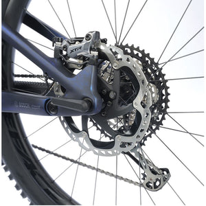 Stevens E-Inception AM 9.7.1 GFT Gen2