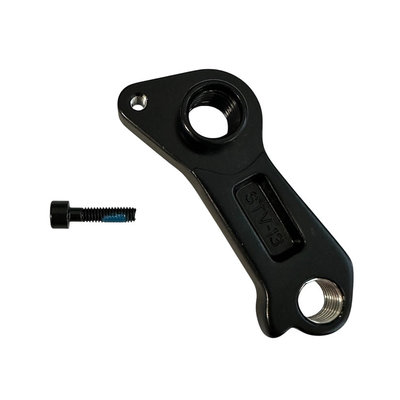 Stevens Geardrop 19-7682 - STV-13
