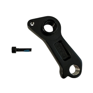 Stevens Geardrop 19-7682 - STV-13