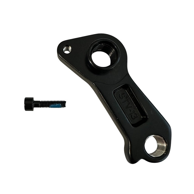Stevens Geardrop 19-7682 - STV-13