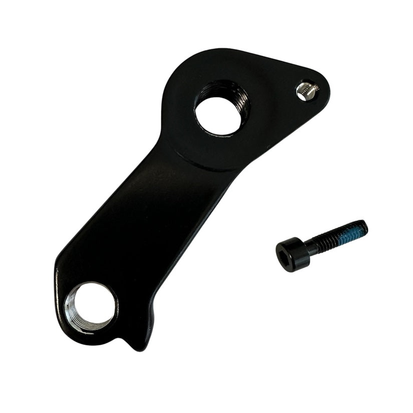 Stevens Geardrop 19-7682 - STV-13