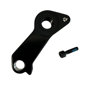 Stevens Geardrop 19-7682 - STV-13