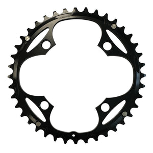 Stronglight BCD104 9 speed 40t klinge