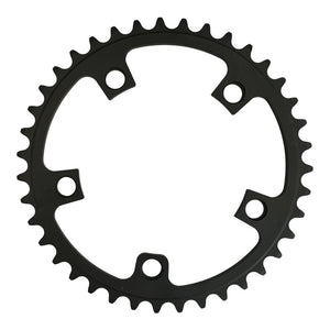 Stronglight CT2 BCD110 9-10 speed 39t Klinge - Campagnolo