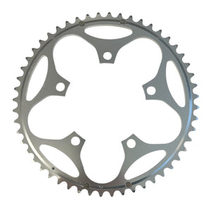 Stronglight Dural 52T BCD110 9-10 speed Klinge