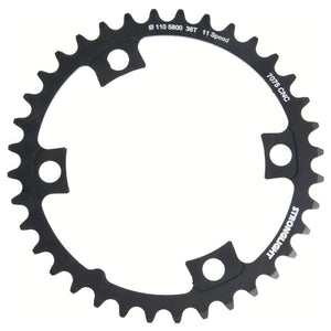 Stronglight Road BCD110 11 speed 36t Klinge - FC-5800