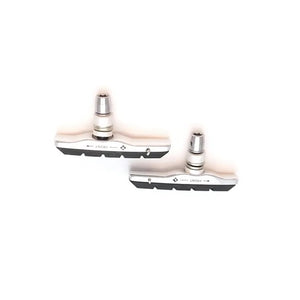 SwissStop RX full GHP Bremsesko - V-Bremse