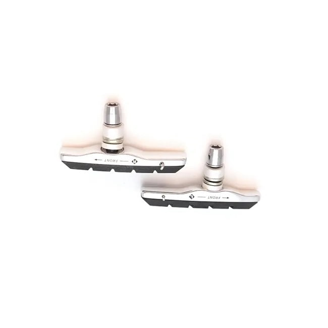 SwissStop RX full GHP Bremsesko - V-Bremse