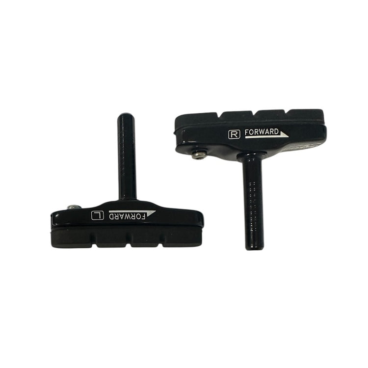 TRP Cantilever Bremseklodser - 2 stk.