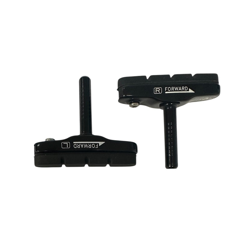 TRP Cantilever Bremseklodser - 2 stk.