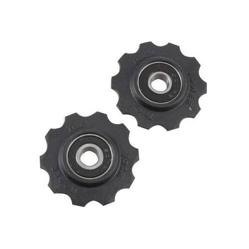 Tacx T4090 Pulleyhjul - SRAM race