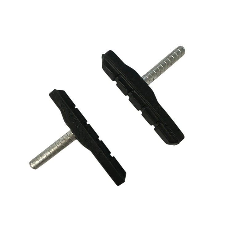 Tektro Cantilever Bremseklodser - 2 stk.