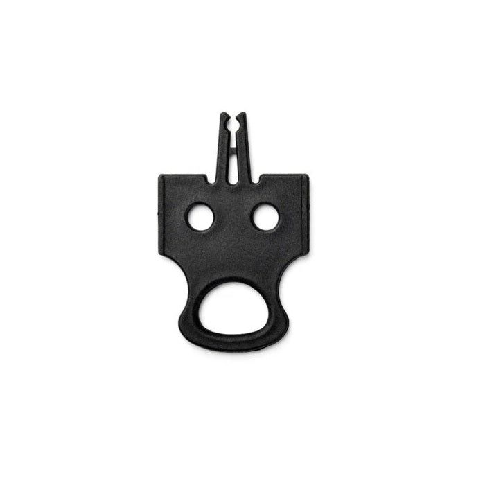 Tektro / TRP Bremse Spacer til Bremsekaliper - 2 piston