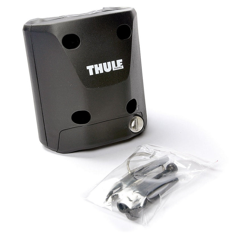 Thule Quick realease bracket beslag