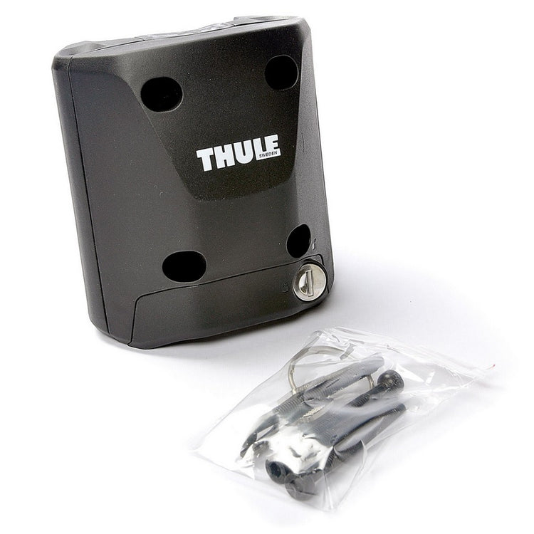 Thule Quick realease bracket beslag