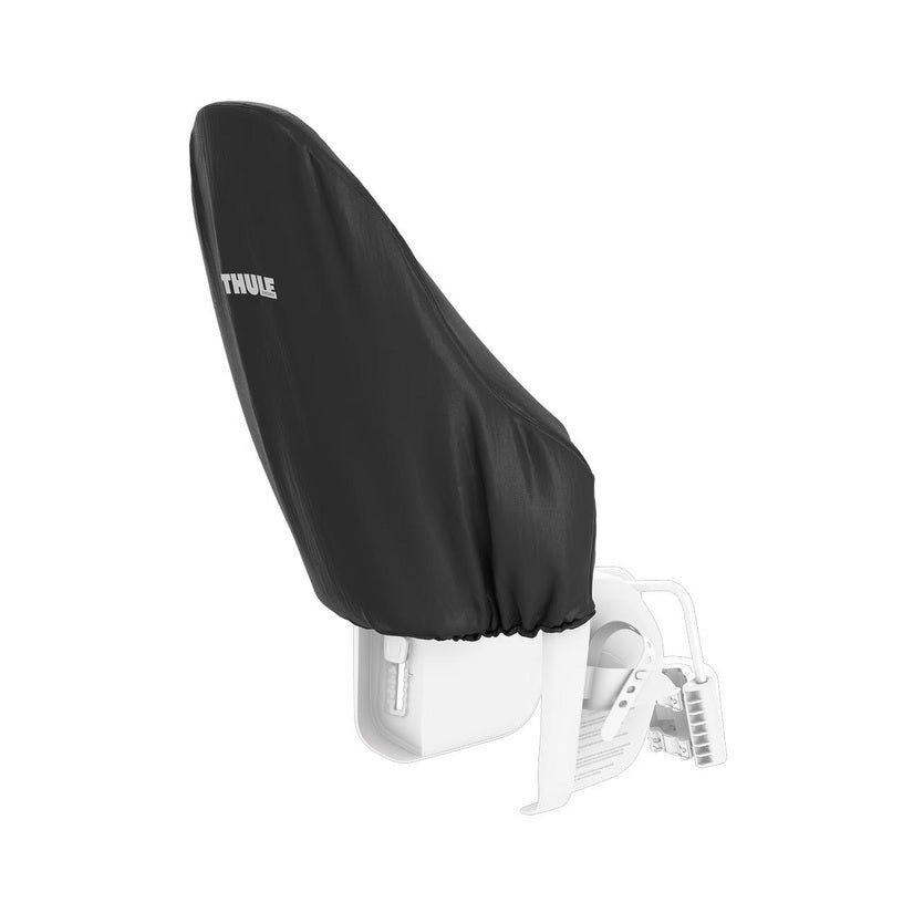 Thule Yepp 2 Maxi Regnslag
