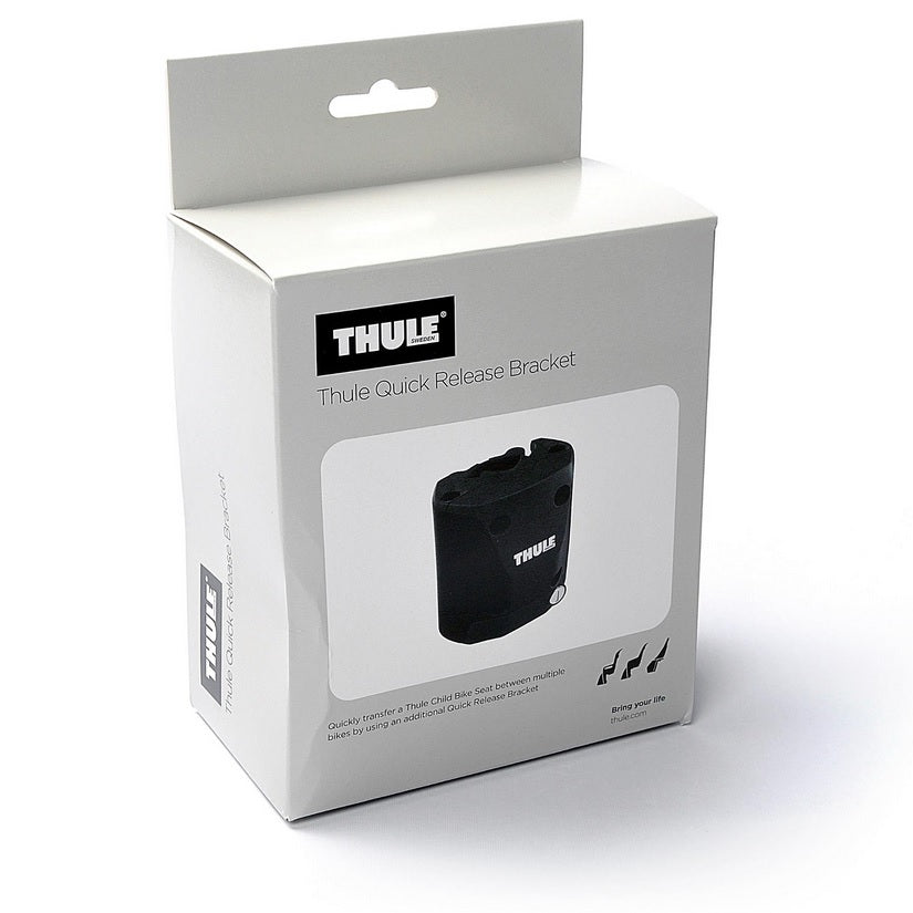 Thule Quick realease bracket beslag