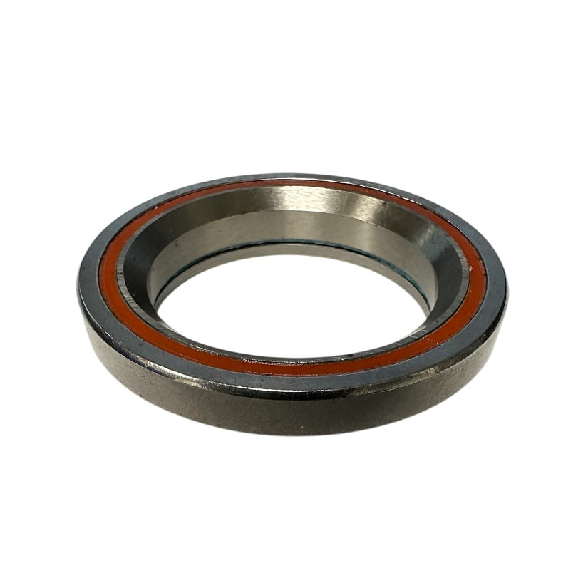 Token 440H8 styrfittings leje 44,0x30,5x8,0mm 45°x45°