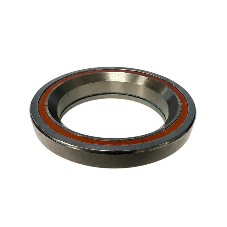 Token 440H8 styrfittings leje 44,0x30,5x8,0mm 45°x45°