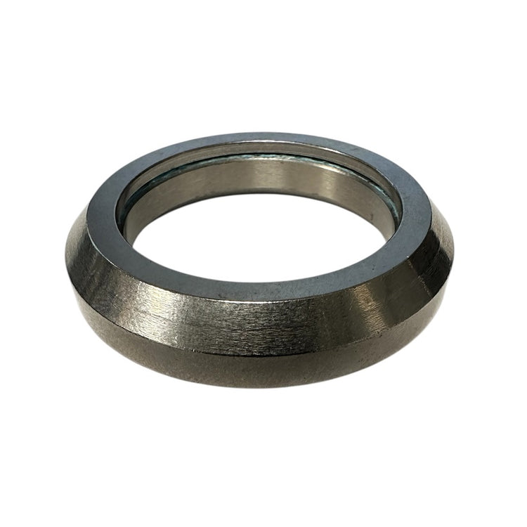 Token 440H8 styrfittings leje 44,0x30,5x8,0mm 45°x45°