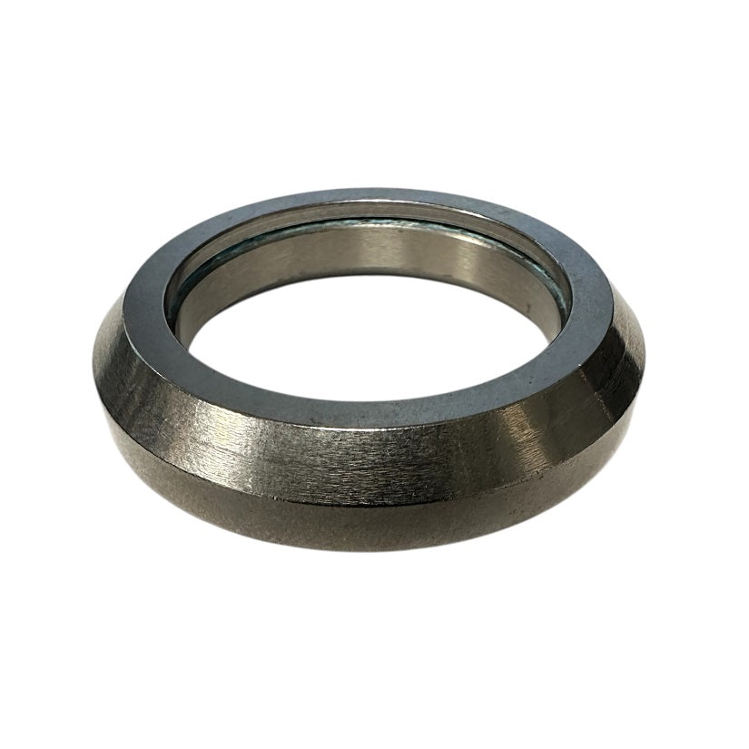 Token 440H8 styrfittings leje 44,0x30,5x8,0mm 45°x45°