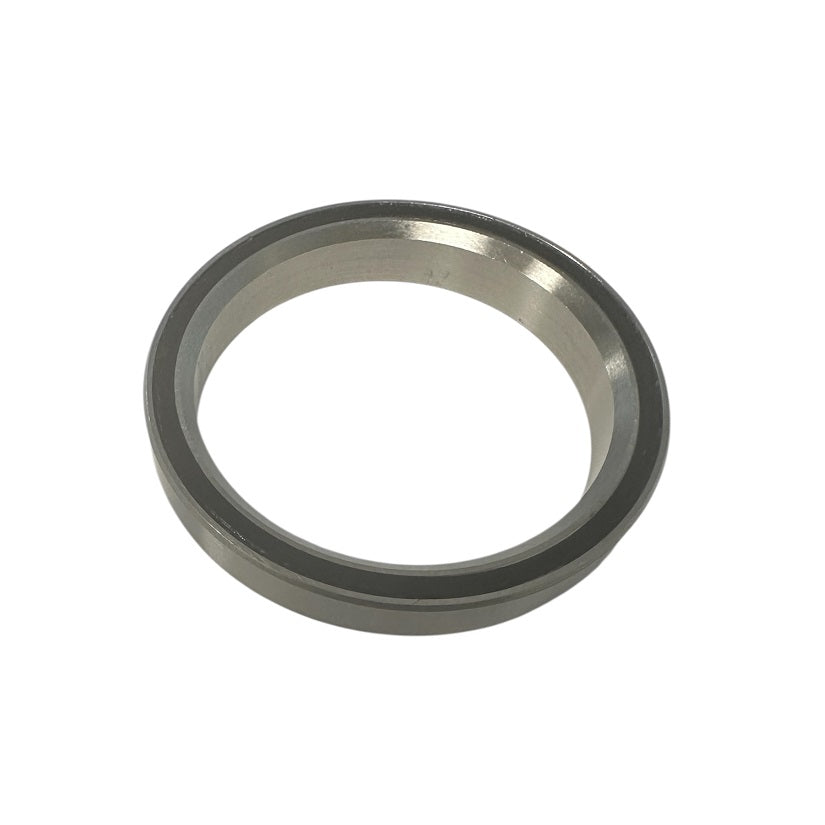 Token 458H styrfittingsleje 45,8x36,8x6,5mm 45°x45°