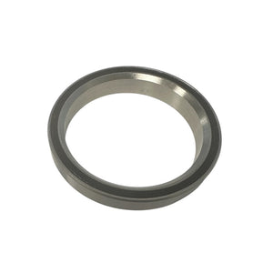 Token 458H styrfittingsleje 45,8x36,8x6,5mm 45°x45°