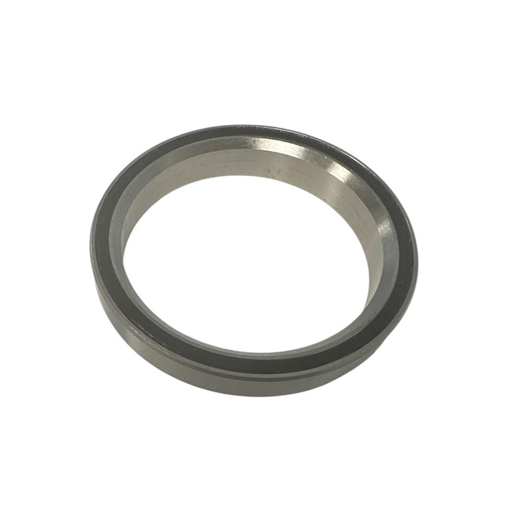 Token 458H styrfittingsleje 45,8x36,8x6,5mm 45°x45°