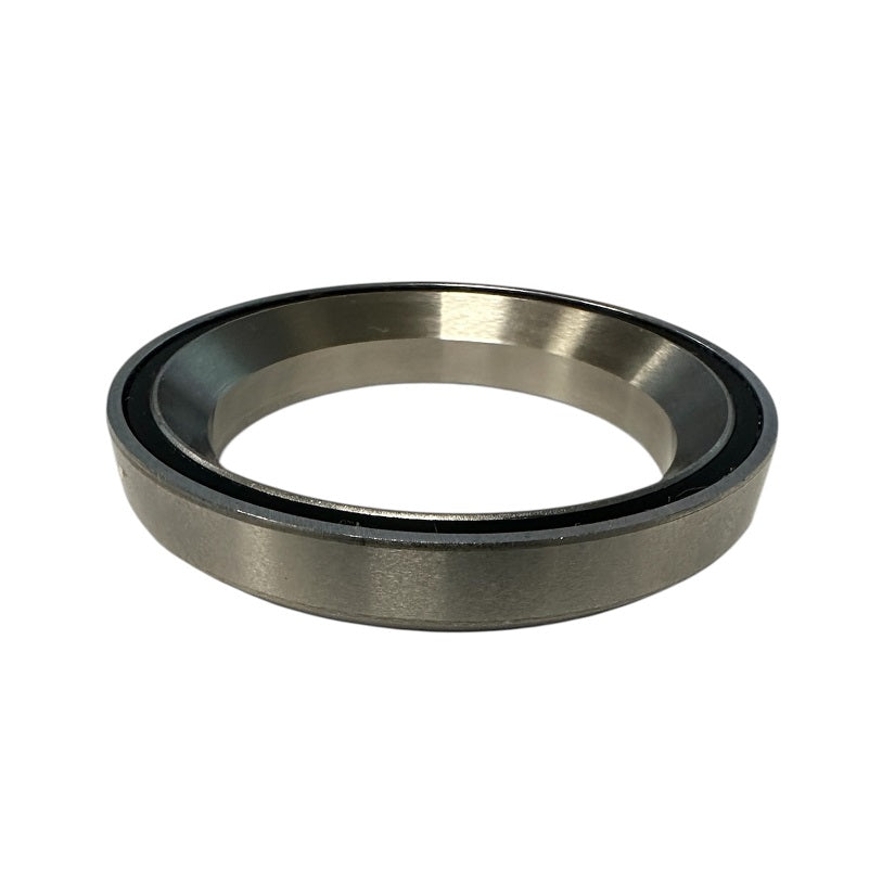 Token 468H7 styrfittingsleje 46,8x34,1x7,0mm 45°x45°