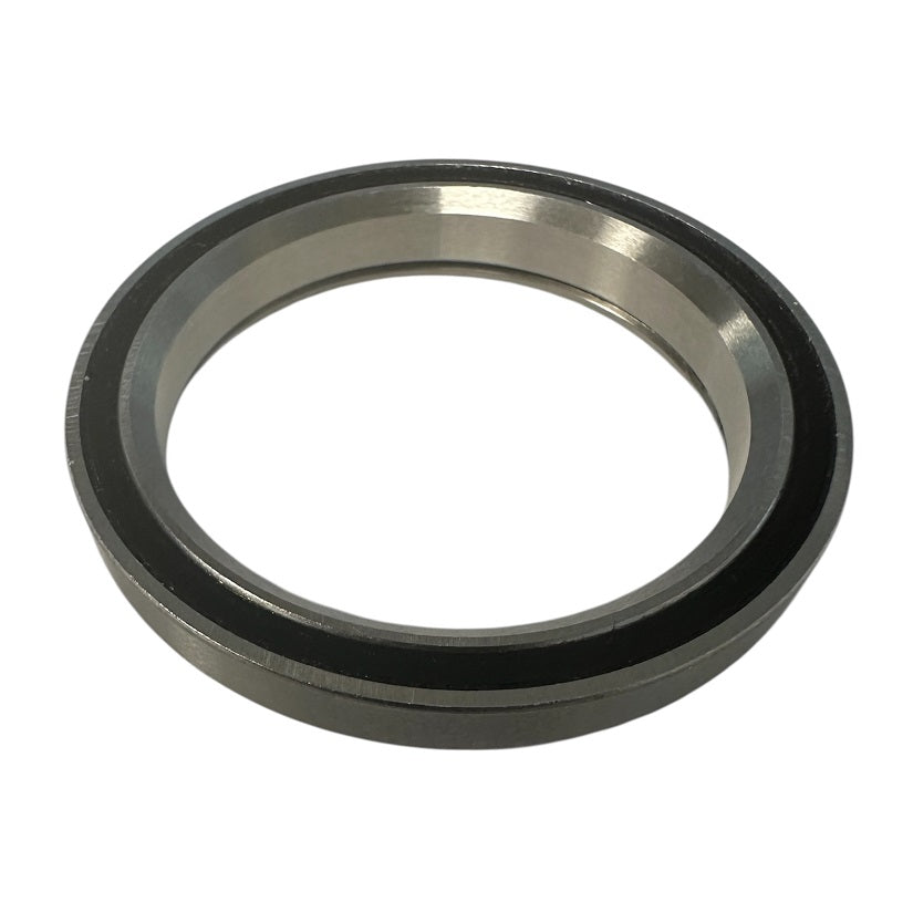 Token 518H8 styrfittingsleje 51,8x40,0x8,0mm 45°x45°