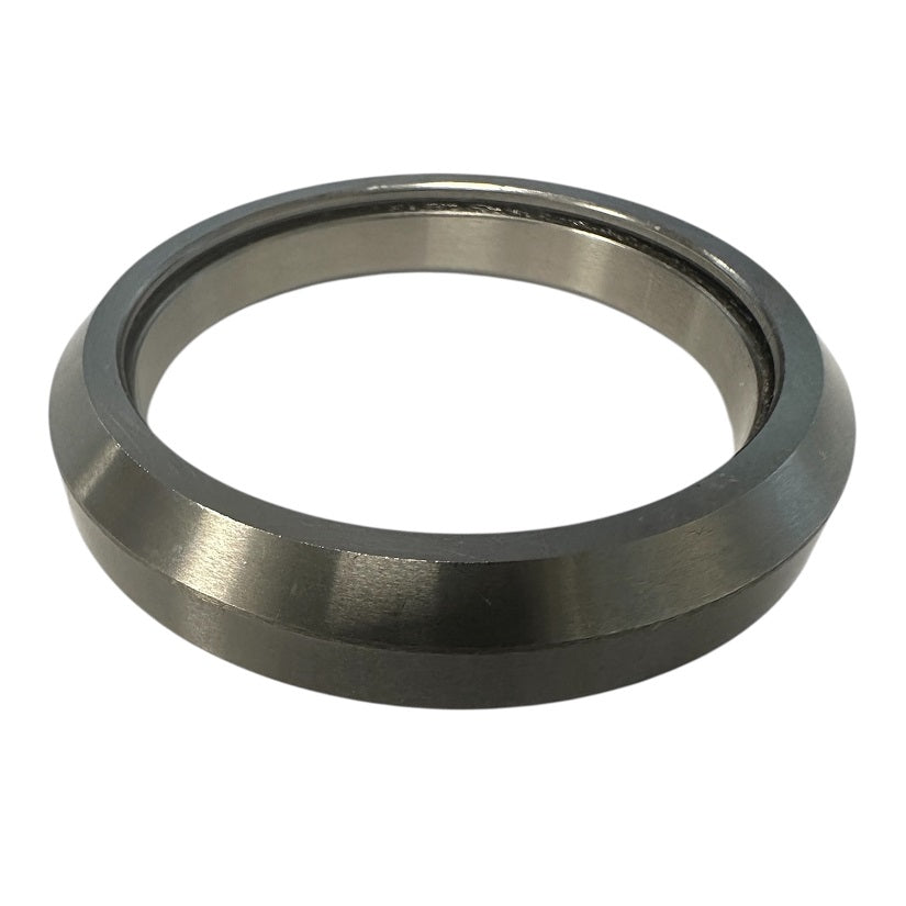 Token 518H8 styrfittingsleje 51,8x40,0x8,0mm 45°x45°