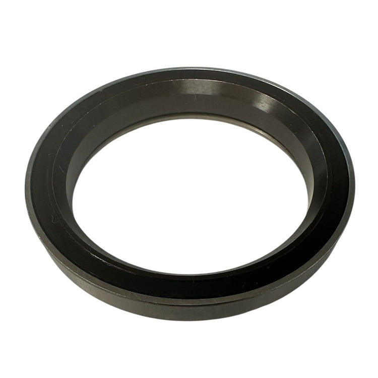 Token 518 styrfittingsleje 51,8x40,0x8,0mm 36°x45°