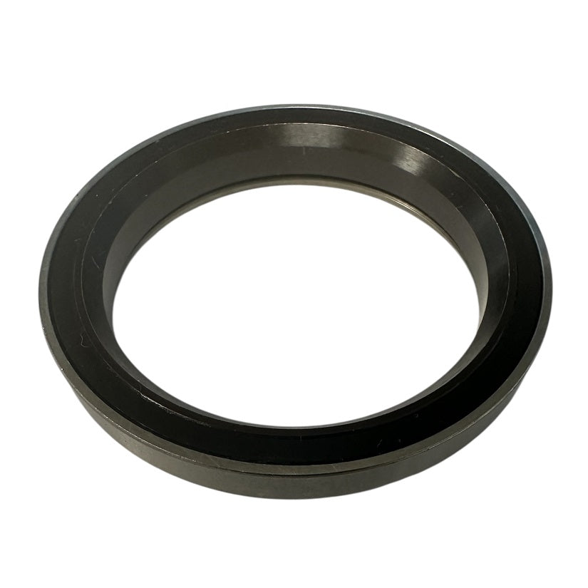 Token 518 styrfittingsleje 51,8x40,0x8,0mm 36°x45°