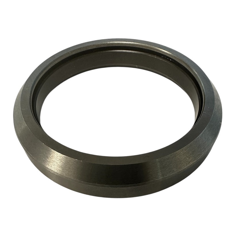 Token 518 styrfittingsleje 51,8x40,0x8,0mm 36°x45°