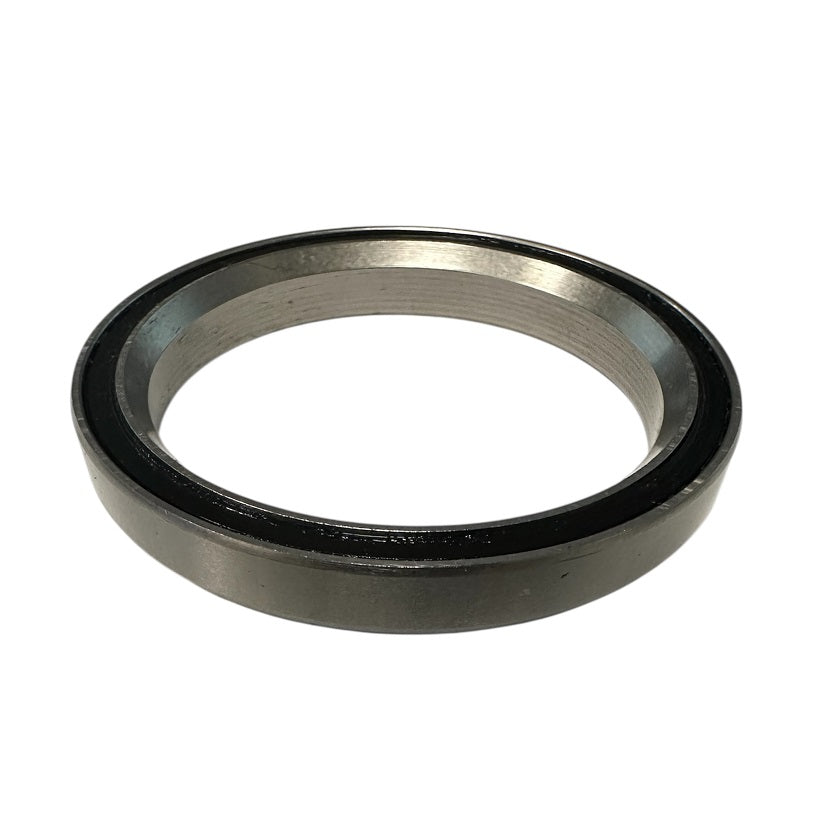 Token 51H65 styrfittings leje 51,8x40,0x6,5mm 36°x36°