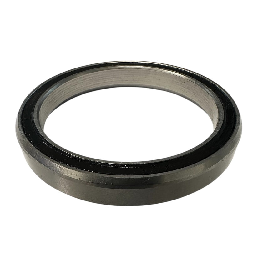 Token 51H65 styrfittings leje 51,8x40,0x6,5mm 36°x36°