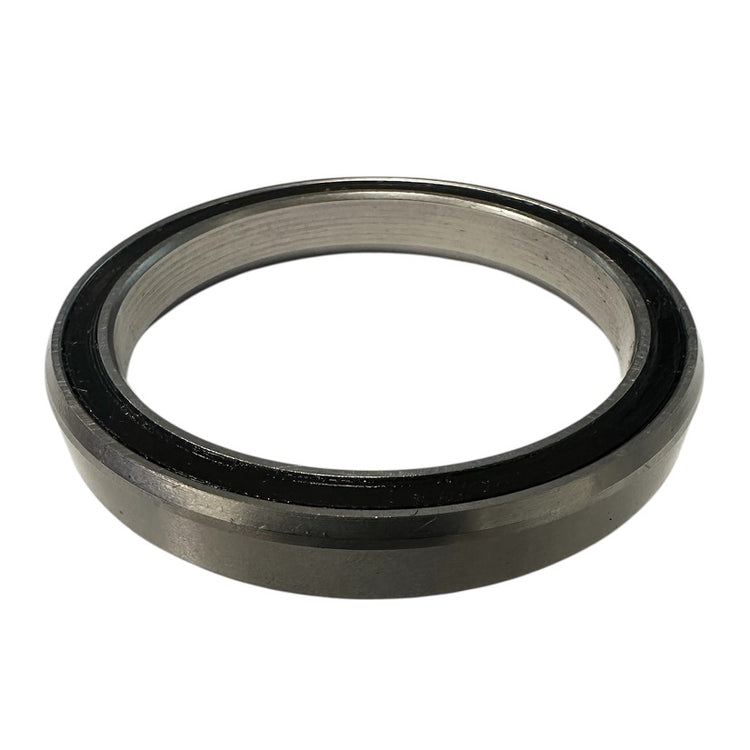 Token 51H65 styrfittings leje 51,8x40,0x6,5mm 36°x36°
