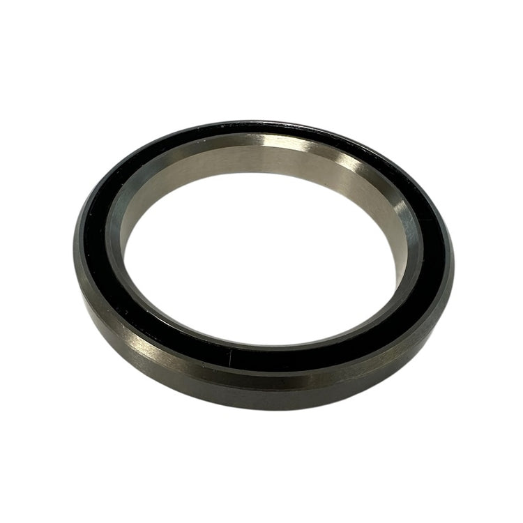 Token 53H7 styrfittingsleje 53,0x40,0x7,0mm 45°x45°