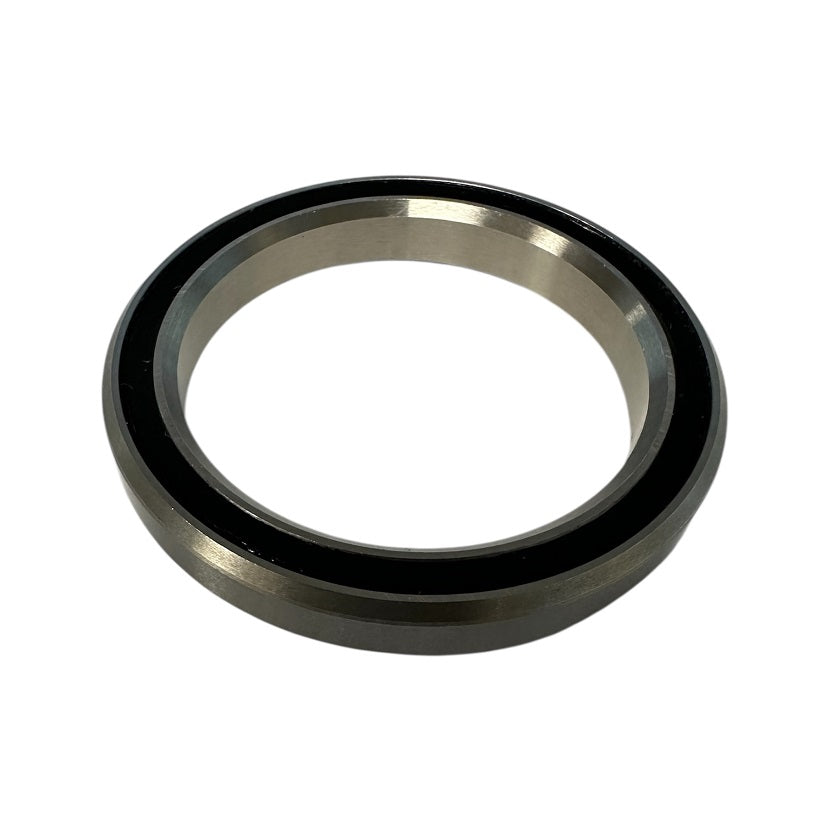 Token 53H7 styrfittingsleje 53,0x40,0x7,0mm 45°x45°